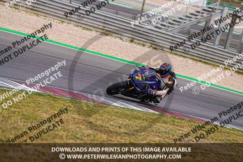 motorbikes;no limits;november 2019;peter wileman photography;portimao;portugal;trackday digital images